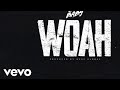 LiL baby - Woah [ official music video ]
