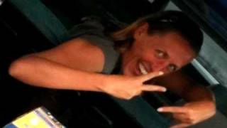 La Punto Touch Le Film 974.Mov