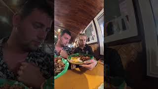 On Teste Des Produits Locaux À La Réunion