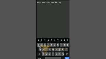 how to create registration form use python code