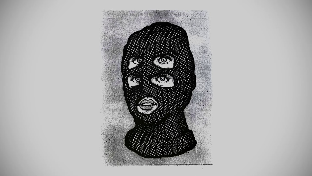 Drake Type Beat Free 2021 "Radar" Drake Type Beat 2021 Trap