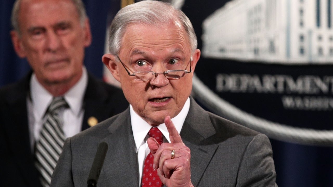 DOJ may subpoena journalists who publish leaks