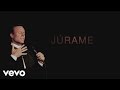 Julio Iglesias, Juan Luis Guerra - Júrame (Official Lyric Video)