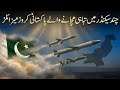 All Cruise Missiles of Pakistan | Babur, Ra’ad & Future Missiles Explained | Search Point