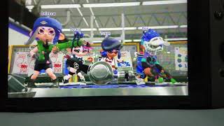 100% REAL RAINMAKER TIPS FOR SPLATOON 2