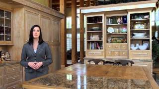 Houselens Premier 2875 Sawyer Bend Rd., Franklin, Tn