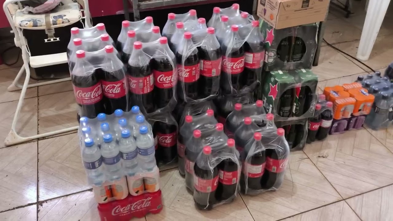 Meu maior Pedido R$1,478 estamos Crescendo