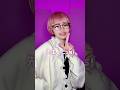 ヤバい、先生にガチ恋した #tiktok