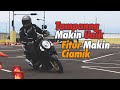 Review All New Honda Scoopy 2021 | Lincah dan Enteng