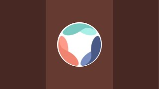 Famous JoyScore Net Worth