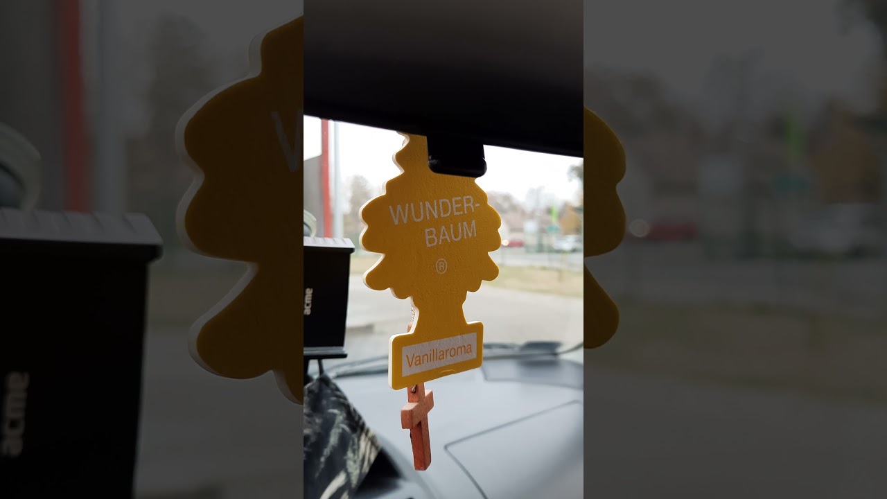 Suzuki Ignis Pioneer Hertz Blaupunkt