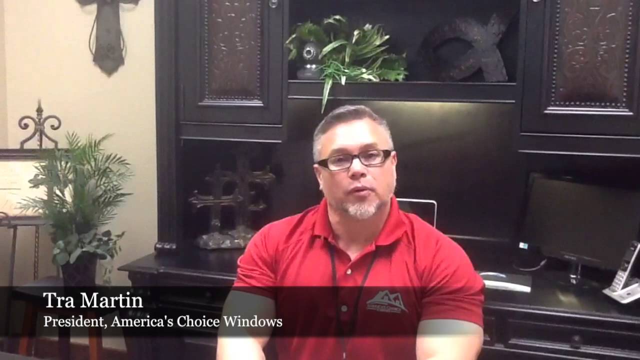 america s choice windows best choice on behalf of americas choice windows thank you for your business america s choice windows best choice on behalf of americas choice windows thank you for your business