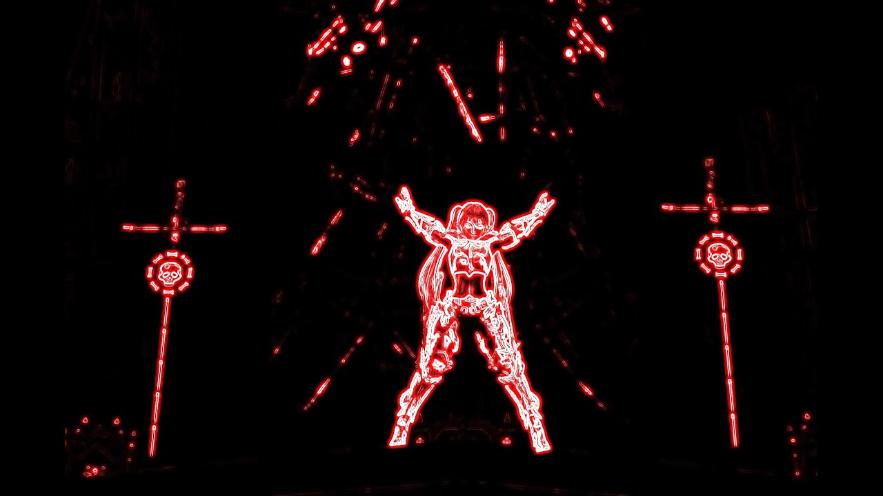 Archeage Classic 3.5 | Один в поле воин