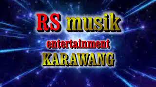 Download Lagu Istumen RS Musik MP3