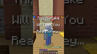 How To Properly Spend Gems In Hypixel Skyblock