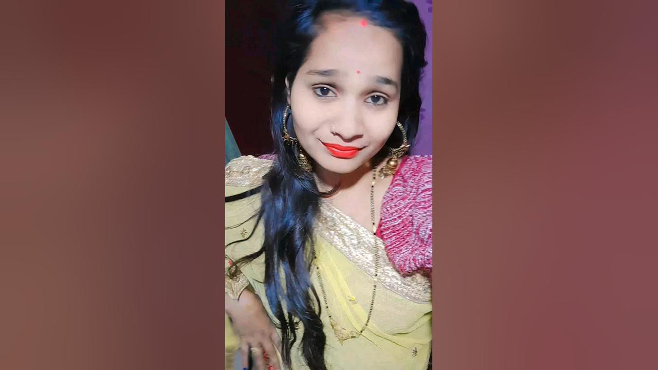 bar-bar-ka-puchhelu-ka-ka-piyava-kaile-ba-song-bhojpuri-song-ytshorts