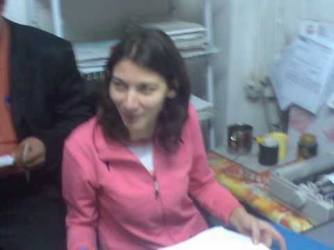 sedinta dep92 tgv - frutti fresh.wmv