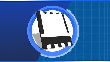 Infineon Technologies OptiMOS™ 6 Power MOSFETs | New Product Brief