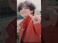 mujhse shadi karogi 😍😄 V so cute 🥰#bts  #V  #viral