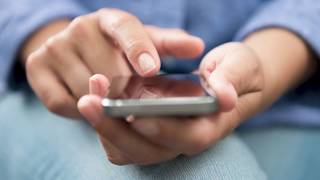 Government Imposter Scams | Federal Trade Commission
