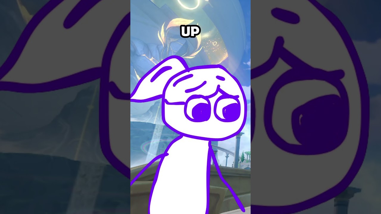 The 13th Titan Symbol | 