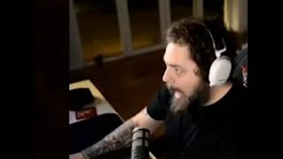 Hava Karanlık, Göz Gözü Görmüyor