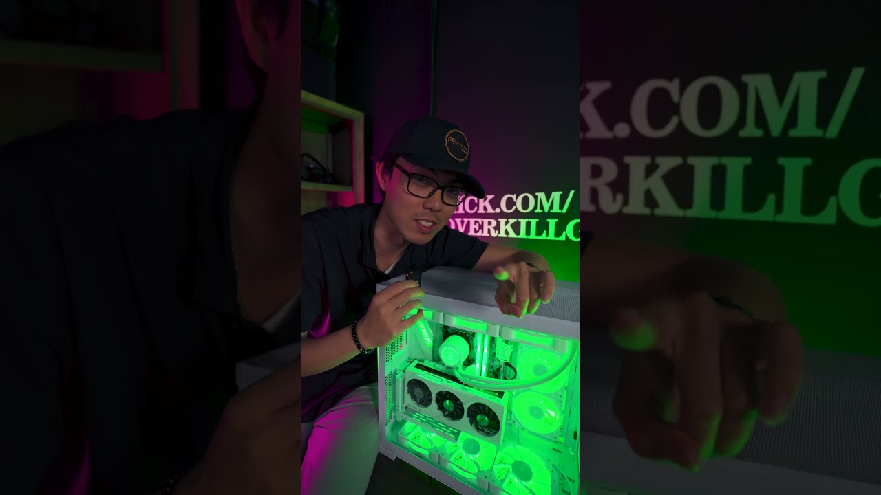 Who likes the sound of a FREE PC??