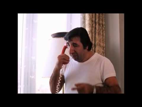 ზოოპარკში ყოფილხარ?