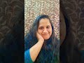 #viral #viralvideo #viralnow #viralshorts