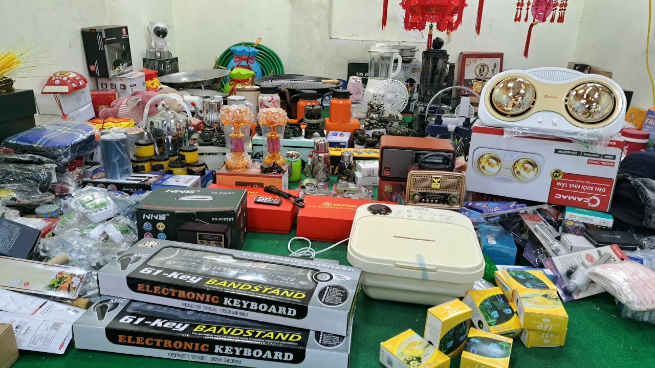 MÁT XOA CHÂN,MÁT XOA 16 ĐẦU, NỒI CƠM TÁCH ĐƯỜNG,MÁY CẮT CỎ PIN,NỒI LẨU ĐA NĂNG,SIÊU TỐC,LH097992835Q