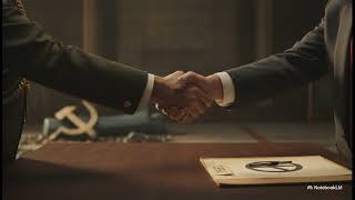 Hafez al Assad s Great Game: The master manipulator of the region and inventor of patience game...