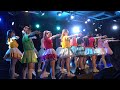 恋予知♡みらーじゅ Special Girls Revolution vol.237 2025.12.06