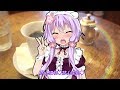 何でも言うことを聞いてくれて甘えさせてくれるメイド喫茶ゆかりさん【VOICEROID劇場】