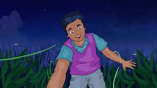 music video showreel 2019
