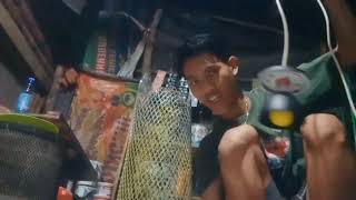Membuat Produk Kreatif Dari Bahan Otomotif Bekas 🚗