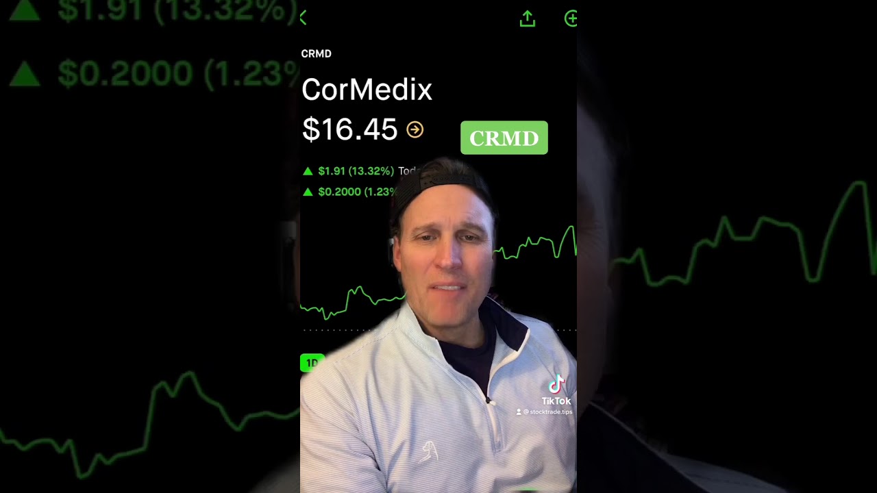 Biotech stocks to watch 