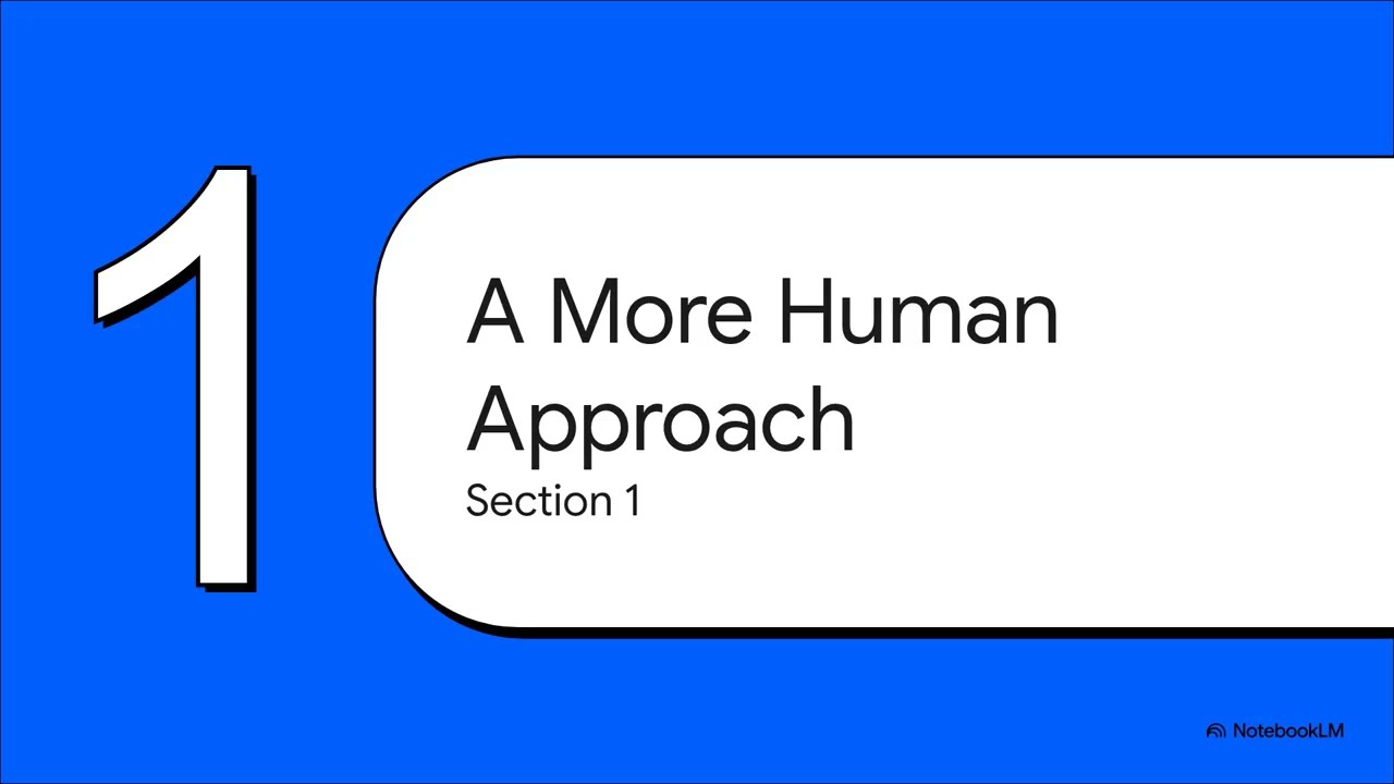 NICE Guideline:  Holistic Needs Assessment in Chronic Neurological Disorder and ABI