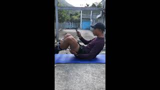 Celebrity LAN3100 NLP Video Reflection Wealth