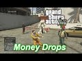 GTA V Fun Money Lobby,s