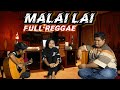 Lagu bima dompu  malai lai  bang yan  cover aulya munir official