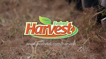 How the Plotmaster Hunter 400 Seeds n Disc