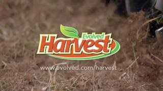 How the Plotmaster Hunter 400 Seeds n Disc