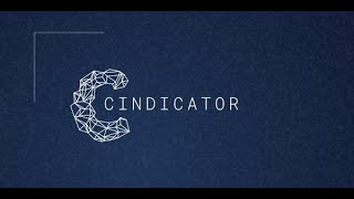 Cindicator Cnd Token Piyasa Bilgileri Ve Son Durumu
