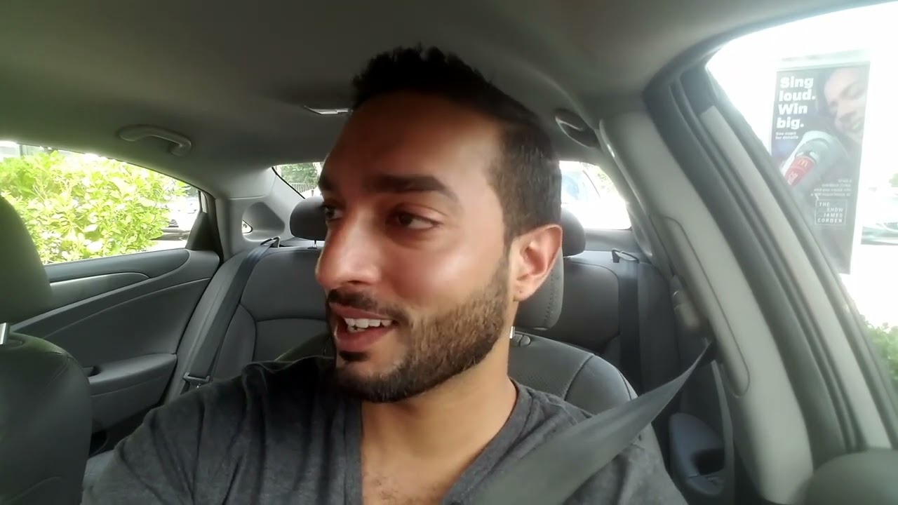 Ep. #81- David Seaman Fired, Stock Market Up as Interest Rate Hike Grows More Unlikely