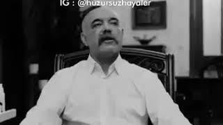 Whatsapp Üçün Menali Sozler Aile Kimdir