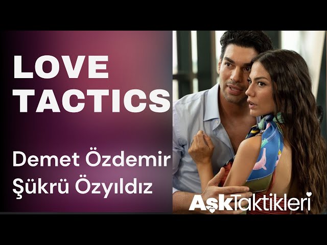 Переглянути трейлер фільму