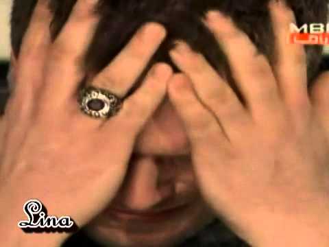 روح قلبي سامحيني سمر و مهند ايهاب توفيق