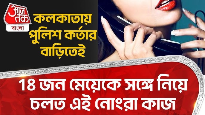 Mega ekstremal fisting porno ulkan dildos va qin ichida obektlar bilan