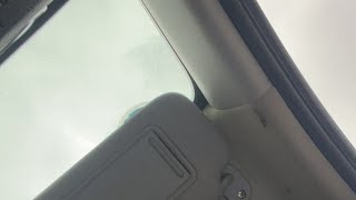 طريق الكر الهدا مباشر ١٤٤٣/٤/٢٩ هـ