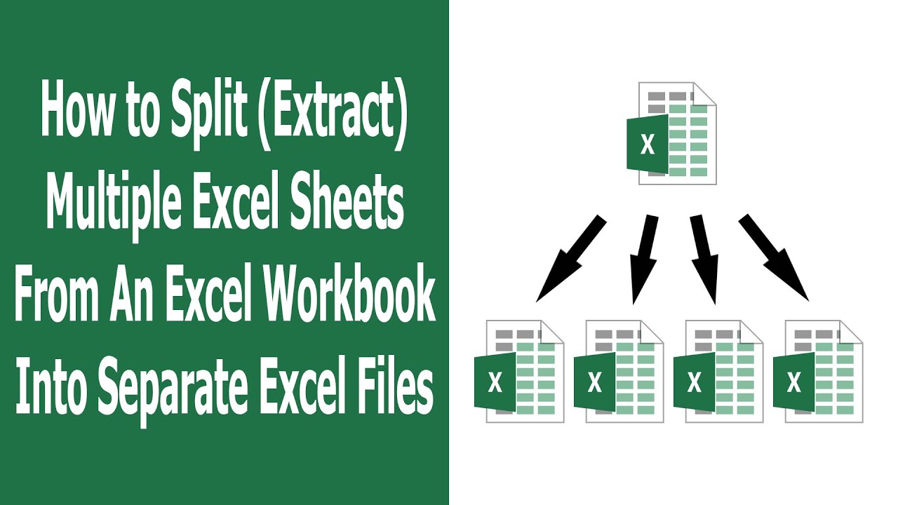 combine-data-from-multiple-worksheets-into-one-sheets-excel-tutorial